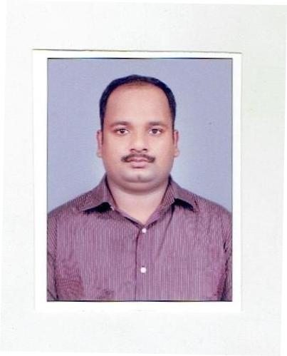 GUDDU KUMAR