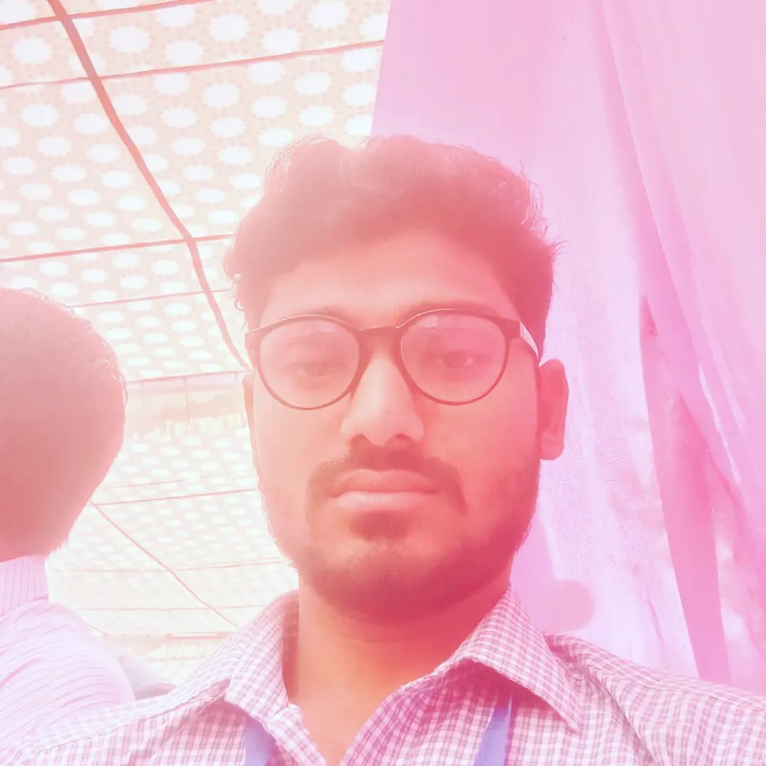Jayhindkumar