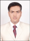 Saurabh Mishra
