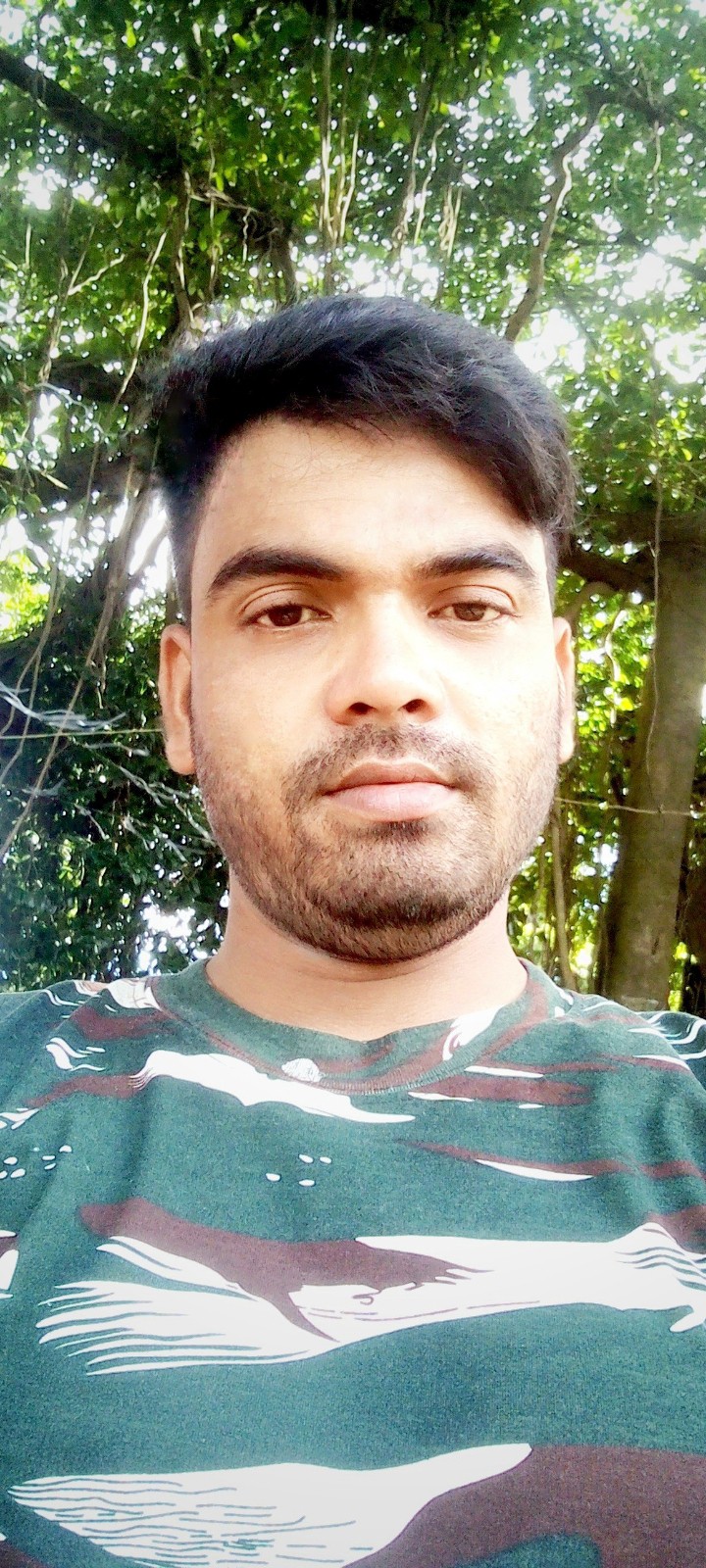 sk abdus sovan