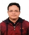 Mohit Kumar Singh
