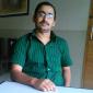 Dhananjay Kumar_50