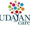 Udayan Care Advocacy