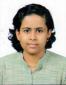Sharvari Kulkarni