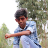 Mahabalesh H