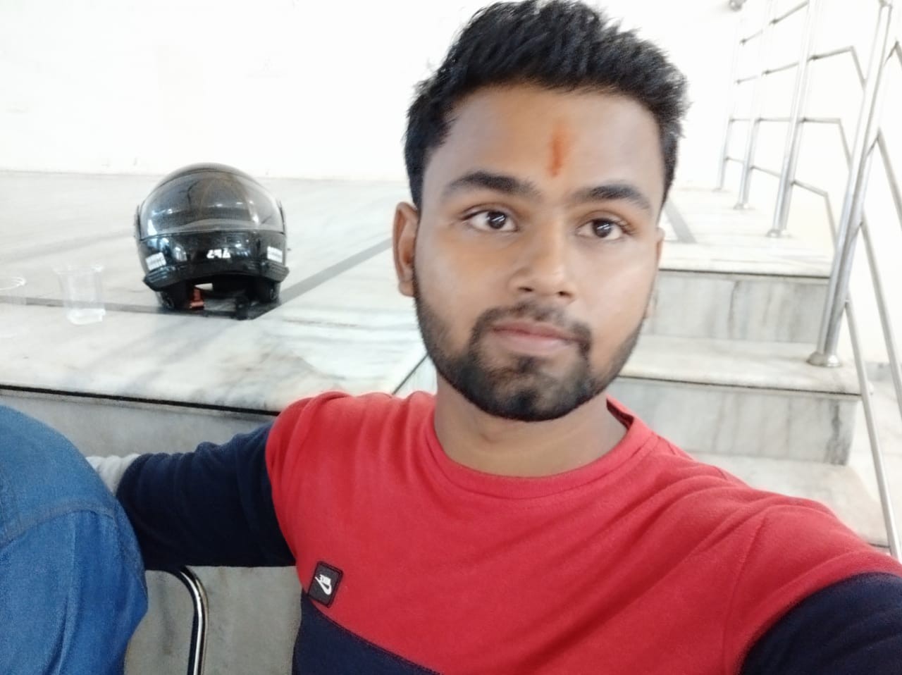 Ganesh sain