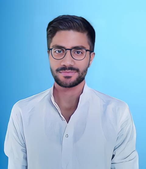 Iswar satnami