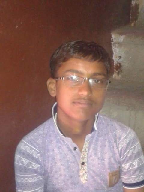 RITIKKUMAR
