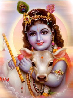 MAYANK MISHRA