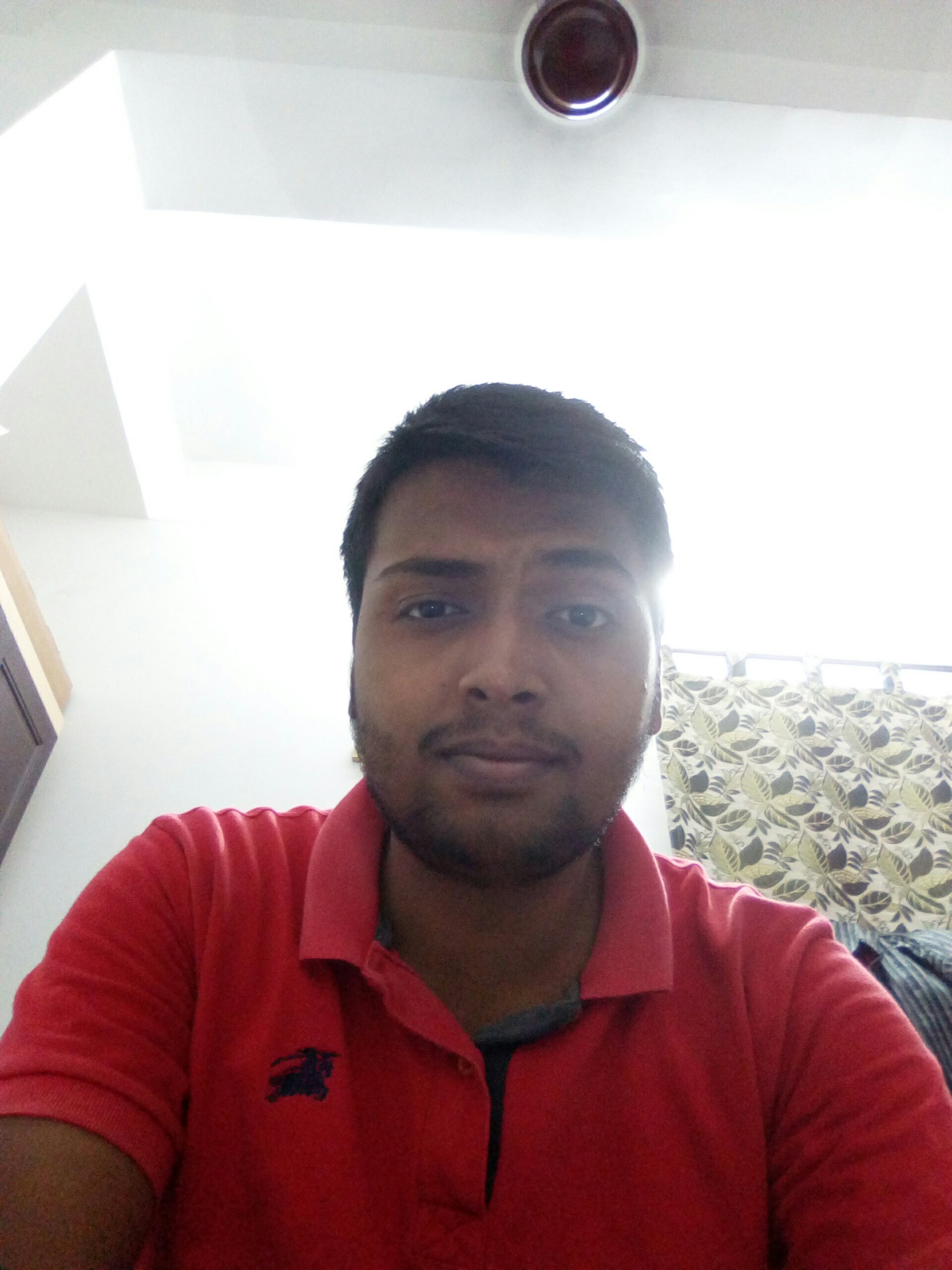rana sarkar