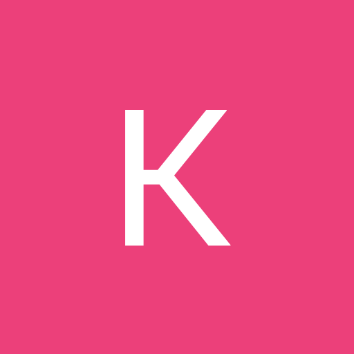 Keyur Gaglani