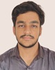lakshyaagarwal_125