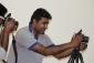 Harshit Kumar Harsh