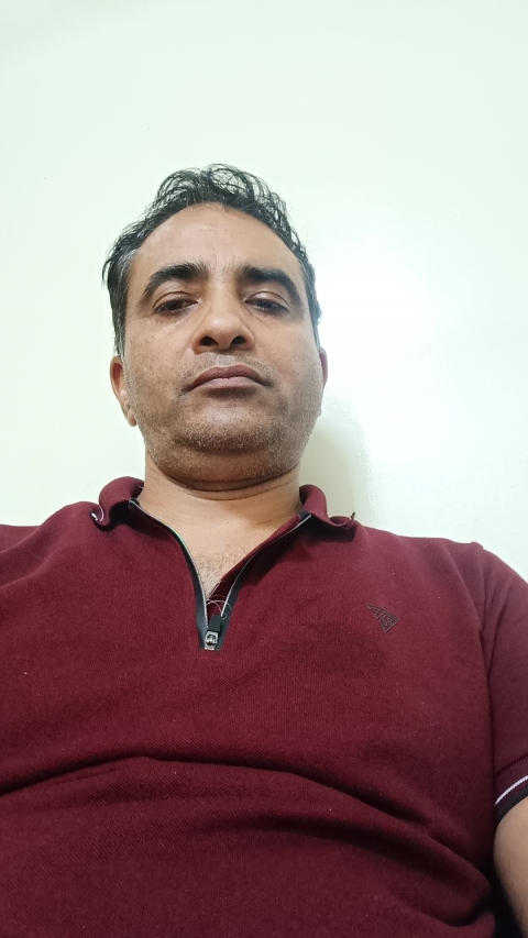 Rakesh Gupta_59