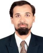 shaikh shoeb anwer muneer uddin 