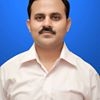SHRIRANJAN MISHRA