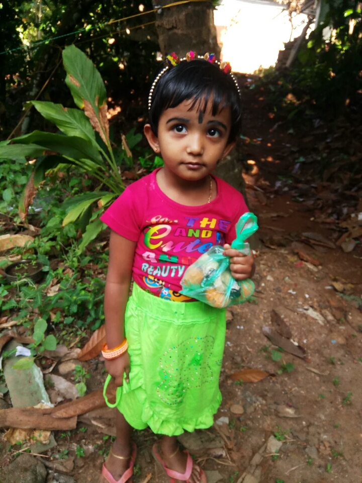 maneesh dev