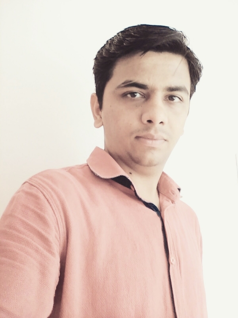 mohitreport@gmail.com