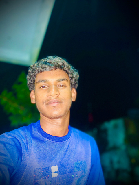 Faizan