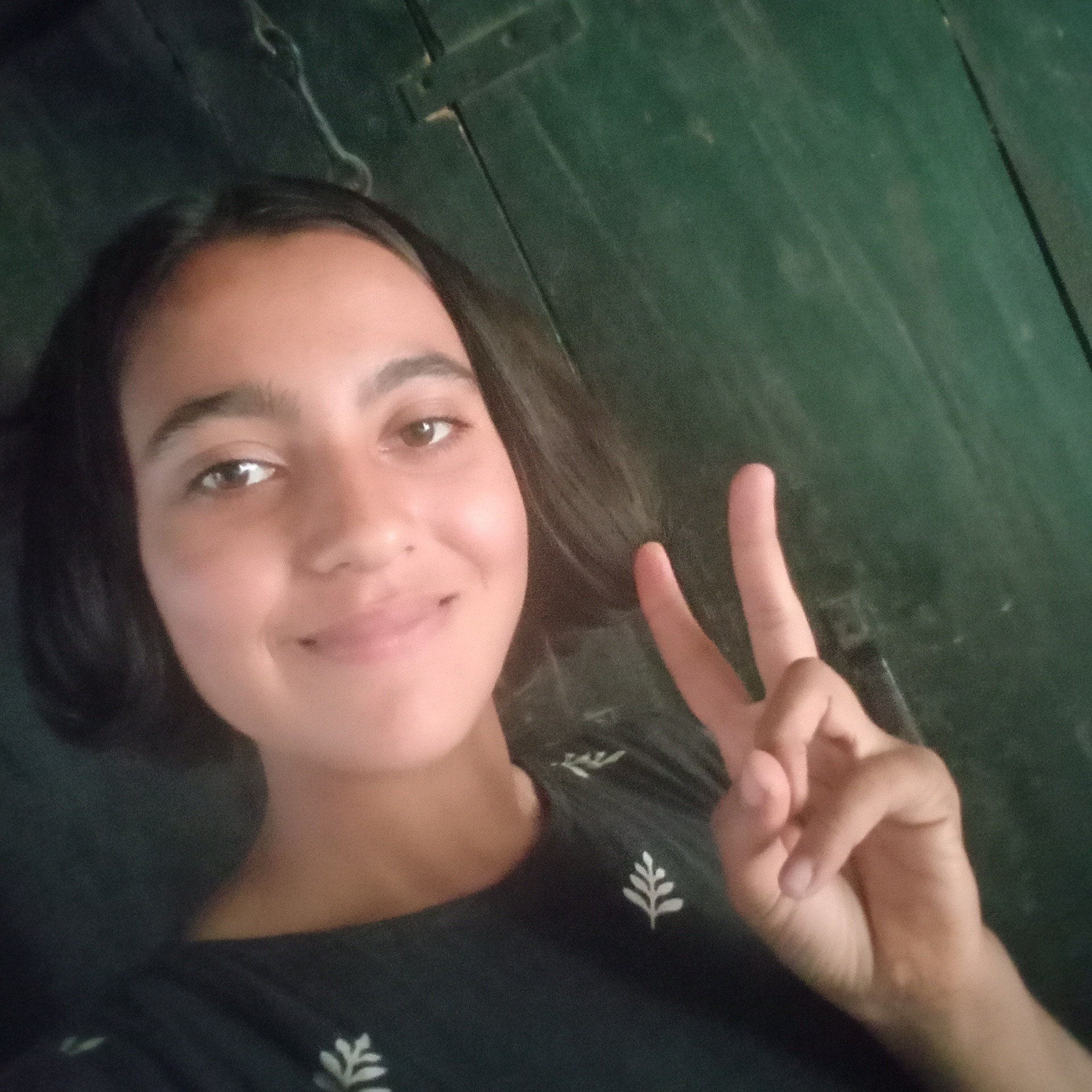 deepanshi
