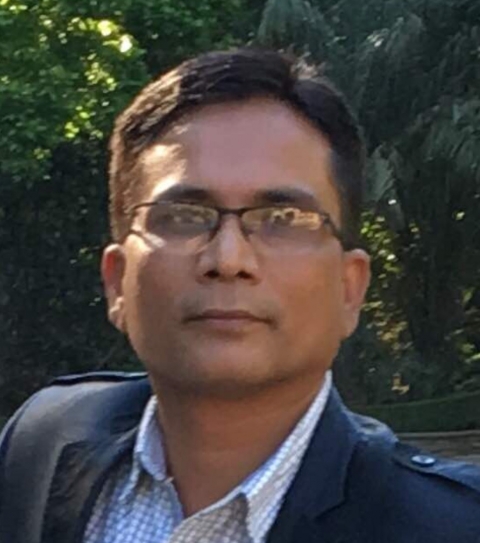 choudhari.satyajeet@gmail.com