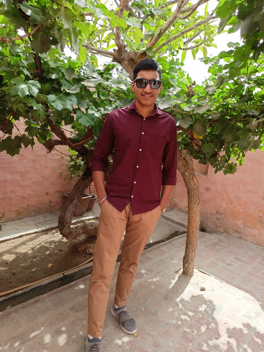 chandan_2489