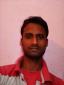 Sandeep kumar pandey_5
