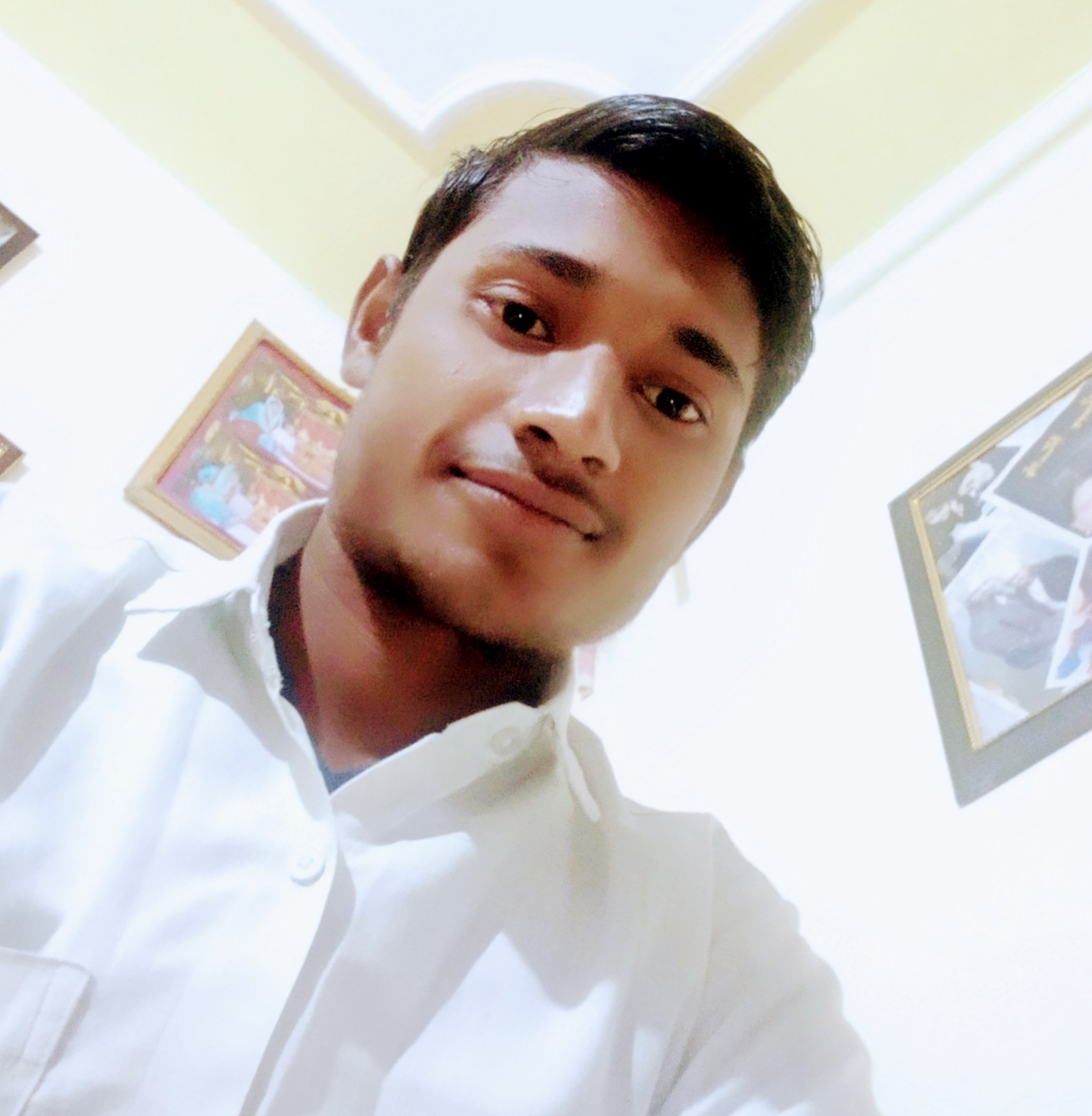 aman kumar