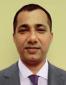 Subrata Halder