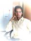 Pooran Singh