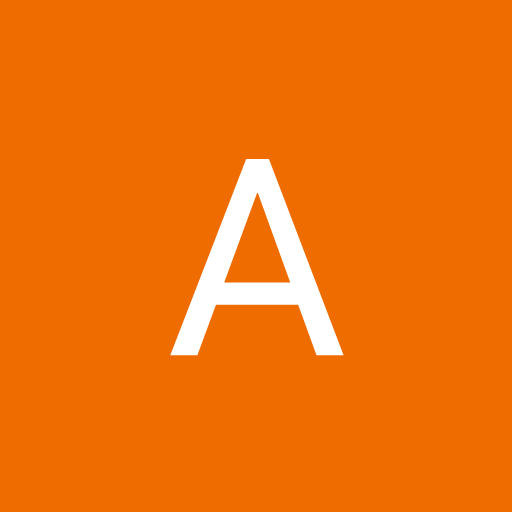 Abhay Patel