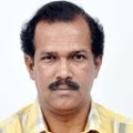 Satish Nayak