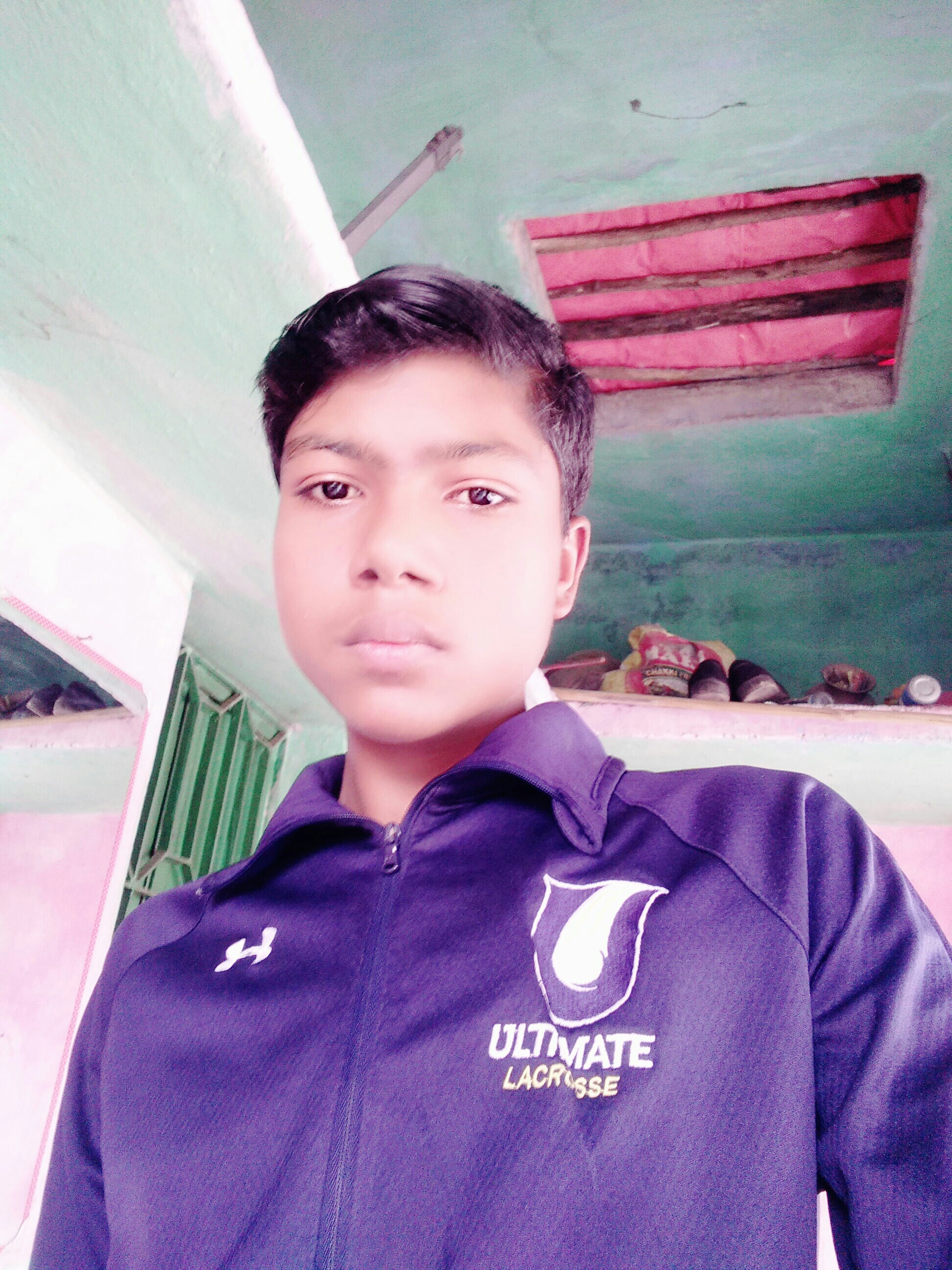 pradip kumar