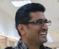 Naresh Chandra Joshi_1