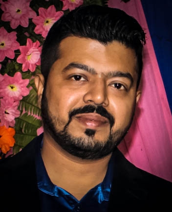 Soumya dev Chandra