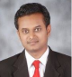 R Surya Kiran