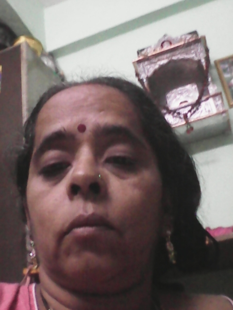 iyyar jayanthi v