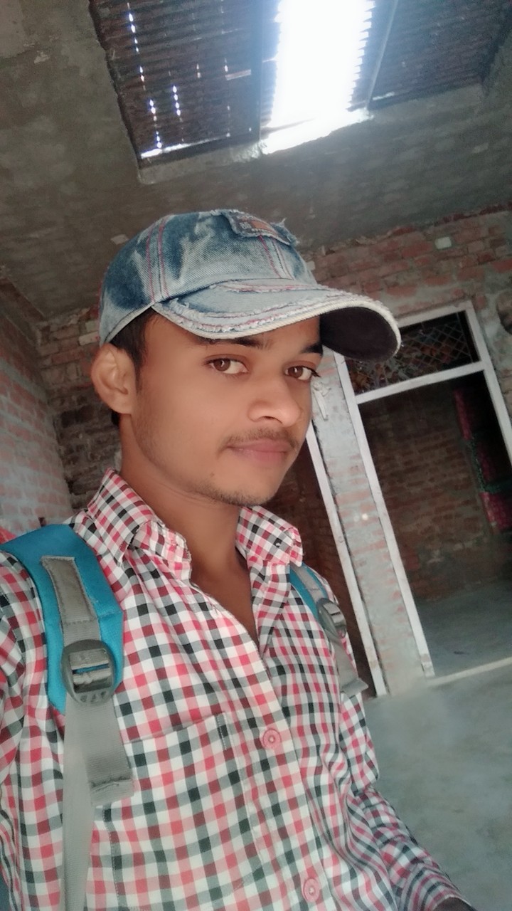 GOYAL BABU