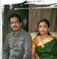 Amar Bhattacharya_1