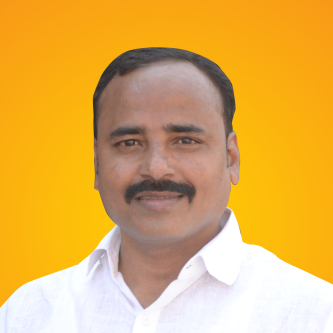 Jagdish Mallayya Boga