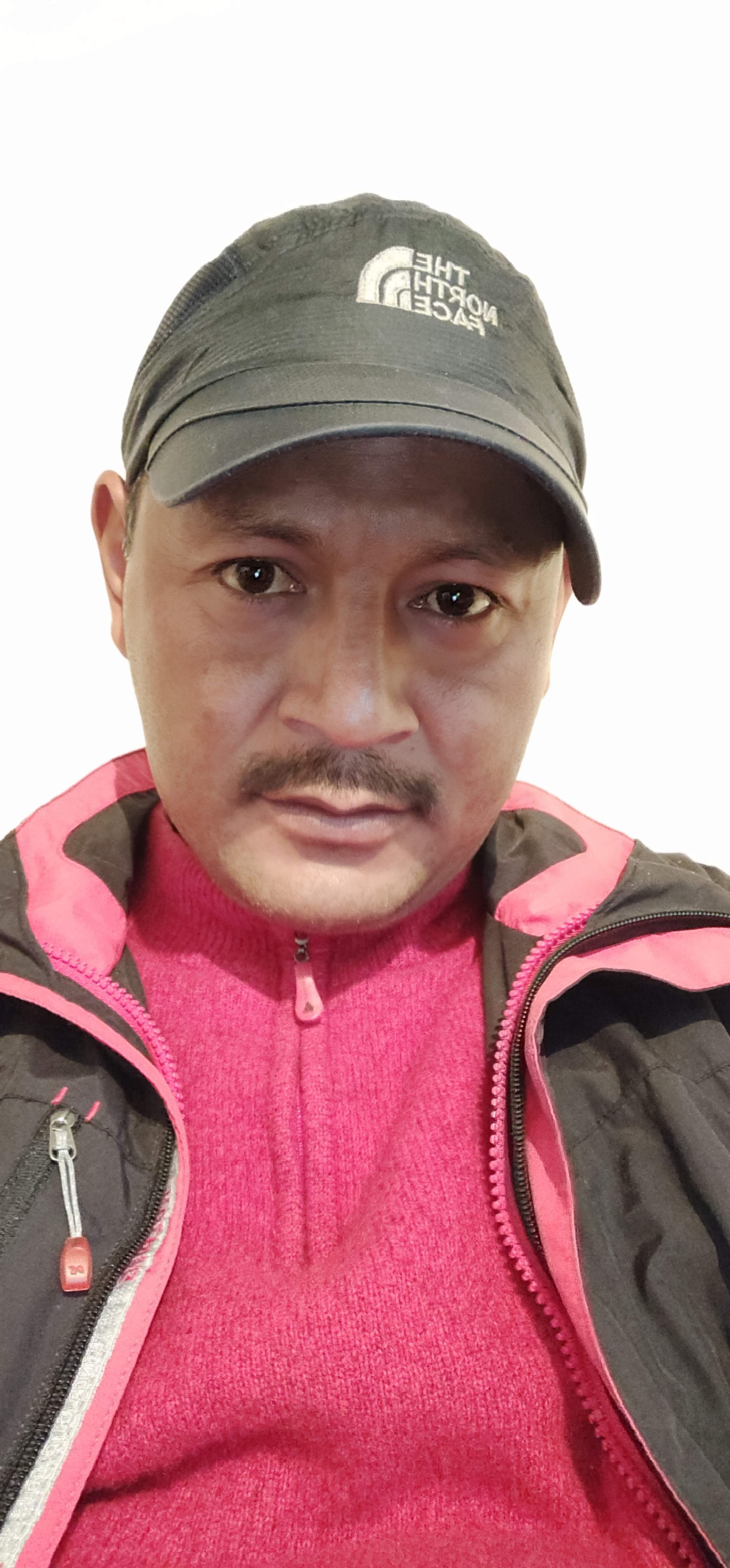 Anil Kumar
