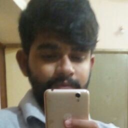 agraj sharma