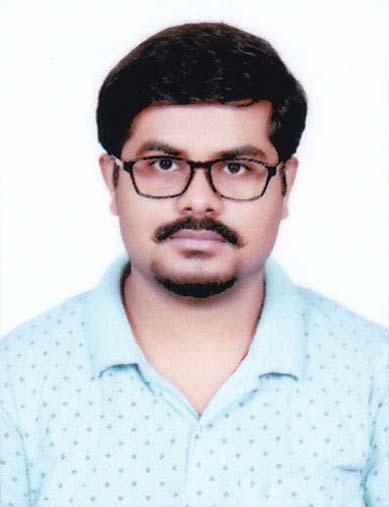 SHUBHANKARCHATTERJEE