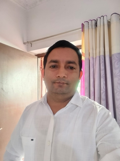 sandeep singh
