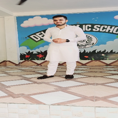 Irfan khan