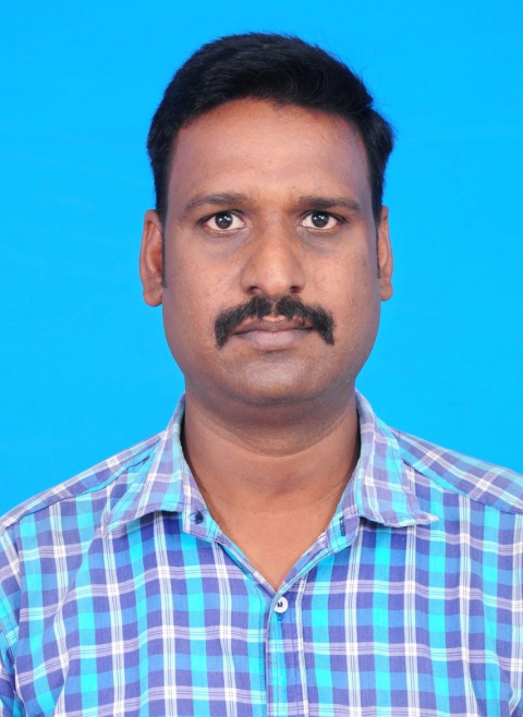 SivanesanChandrasekaran