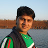 viral shah