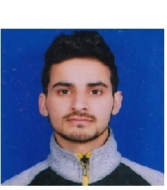 aman patial