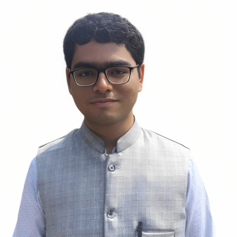 SHIVANSH ARORA_1