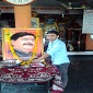 BALAJI GOPAL DAHIPHALE